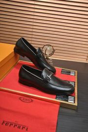 Picture of Tods Shoes Men _SKUfw142870141fw